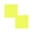 Yellow, variant on 2 Pcs Sticky Notes 200 Sheets Colored Posted Note Refills Bright Colors Self-Stick Notes Pads Super Adhesive Sticky Notes Easy Post Notes for Home Office, 2.99x2.99 Inch, Red