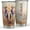 Elephant - Design 2, variant on Personalized Tumbler To My Bestie 20oz 30oz Tumblers with Lid Gift for Sister Best Friends Woman Girl Friendship Soul Sister Christmas Birthday