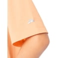 thumbnail image 6 of Ozark Trail Girl's Boxy Graphic Tee, Sizes 4-18 & Plus, 6 of 8
