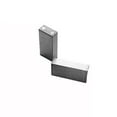 thumbnail image 2 of 2 Piece 4 X 2 X 1" Magnetic Parallel Set 3402-0009, 2 of 2