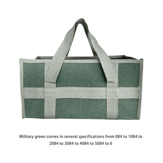 Tool Storage Bag Portable Lifting Handle Replacement Large Repairing Capacity Pliers Repairing Tools Handbag Pouch Organizer 43x32x21CM