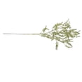 thumbnail image 4 of Hill Interiors Fleur Artificielle Balai, 4 of 4