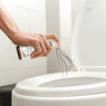 thumbnail image 5 of 2 Toilet Sprays 120ml: OH MENTA! + CÍTRICO ¡Elimina olor del WC antes de ir al Baño! Spray Aromatizante para antes de ir al baño. Poop Spray. Nativa5 Nativa5 NA, 5 of 5