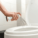 thumbnail image 5 of Nativa5 Toilet Spray Aroma OH MENTA! - Spray Aromatizante para antes de ir al baño. ¡Elimina olor del WC antes de ir al Baño! PORTABLE Llévalo contigo siempre. Poop Spray. 50ML Nativa5 NA, 5 of 5