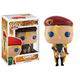 thumbnail image 2 of Pop Cammy Funko Games Street Fighter, 2 of 2