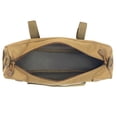 thumbnail image 1 of Bolsa Molle Bolsa de viaje para acampar Deportes al aire libre Pesca Senderismo Caza Bolsa Molle (color fangoso) Hugtrwg Para Estrenar, 1 of 9