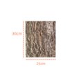 thumbnail image 1 of Corteza real, corteza de corcho, corteza de champán, trepadora, pecera, paisaje, planta verde, decoración de pared, decoración de acuario, corteza de pared, 1 of 4