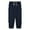 Blue, variant on Boys Pants Lightweight Casual Trousers for Daily Wear Spring Summer Outdoor Activities Ideal Fit and Comfort for Young Boys Casual Cozy Pants