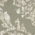 thumbnail image 7 of Nourison Jubilant 2' x 6' Olive Vintage Indoor Rug, 7 of 7