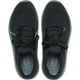 thumbnail image 4 of Zapatillas Crocs LiteRide 360 Pacer para mujer negras 7, 4 of 7