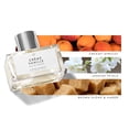 thumbnail image 3 of Le Monde Gourmand Crème Vanille Eau de Parfum - 1 fl oz (30 ml) - Notas cálidas de vainilla, jazmín y ámbar, 3 of 5