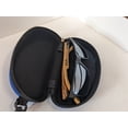 thumbnail image 4 of Diameter Sunglasses (Mirrored Polarized Lens), 4 of 5