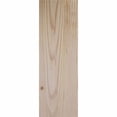 thumbnail image 4 of 4"W x 8"D x 12"H Pescadero Rough Sawn Corbel, Douglas Fir, 4 of 9
