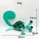 thumbnail image 3 of Nuevo juguete de peluche de Garten of Ban 3, juego de peluche suave derivado de Garden of Banban, capítulo 2, juguete de peluche, regalo para niños, peluche de terror, 3 of 5
