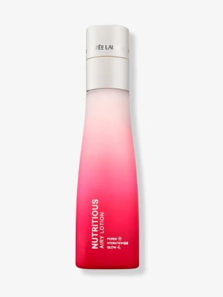 Estee Lauder Pomegranate Moisturizer, Antioxidant Cream, 1.7