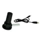 thumbnail image 5 of Ventilador de aire Sunnimix Ventilador con cable USB Portátil, 5 of 8