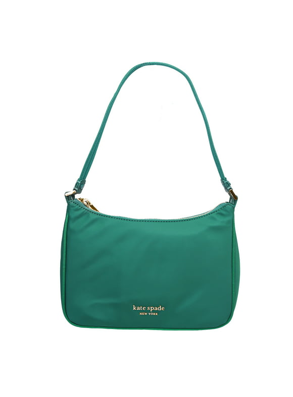 Kate Spade New York Women's Bags | Green 