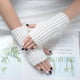 thumbnail image 1 of Guantes Mujer Guantes Cálidos De Invierno Guantes Mujer, 1 of 3