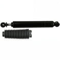 thumbnail image 1 of For 2013-2018 Ram 3500 Steering Damper Front, 1 of 5