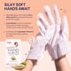 thumbnail image 4 of Set de regalo de spa SpaLife Pink, 10 piezas coreanas para el cuidado de la piel para mujeres, 4 of 5