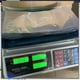 thumbnail image 2 of Bolsas A Prueba De Flash Resellable PC Ziplock 100 Aluminio Olor Limpieza Y Organizadores, 2 of 7