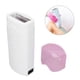 thumbnail image 5 of Roll Wax Machine Automatic Roll On Wax Warmer  for Armpit ANGGREK Otros, 5 of 8