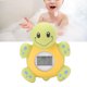 thumbnail image 5 of Termómetro De Baño Para Niños, Termómetro De Baño Para Bebés, Linda Alarma De Tortuga Para Bañarse, 5 of 7