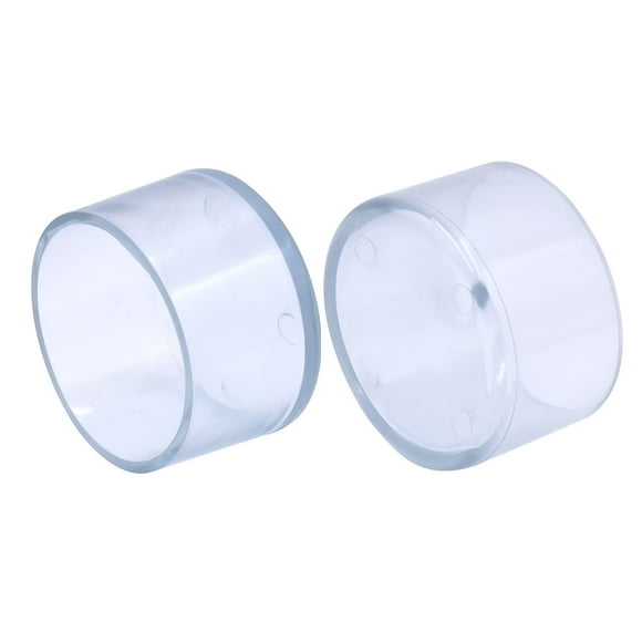 Caps Patio Chair Legs