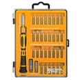 thumbnail image 4 of Platinum Tools Precision Screwdriver Set, 33 pc., 4 of 4