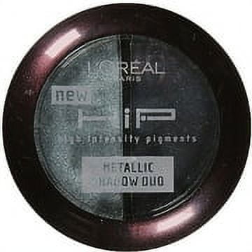 UPC 071249147641