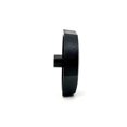thumbnail image 3 of Bouton Compatible avec Maytag JennAir Cooktop WP74009592 74009592, 3 of 3