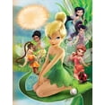 thumbnail image 1 of Disney Album Photo Tinker Bell, Petit, 1 of 1