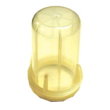 - Fuel Bowl For Kubota Tractor 6A320-59920, 6A32059920