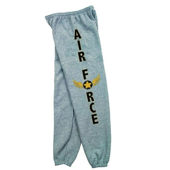 Fox Outdoor 64-787 XL Sweatpants