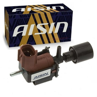 AISIN VST-001 Vacuum Switching Valve Fits select: 1995-2004 TOYOTA