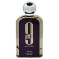 thumbnail image 2 of Afnan 9 PM Pour Femme , 3.4 oz EDP Spray, 2 of 6