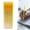 C, variant on Pure Colored Gel Pens Set, 0.5Mm Fine Point, 10/20 Pieces Available, Multi-Color Ink Comfort Grip Quick Drying Gel Pens for Journaling Note Taking