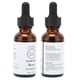 thumbnail image 5 of Suero Facial De ácido Ferúlico Reparación Hidratante Antioxidante Vitamina C Suero Compacto Portátil 30 Ml Hidratante Para El Cuidado De La Piel Para Viajes En Casa Para ANGGREK Otros, 5 of 8
