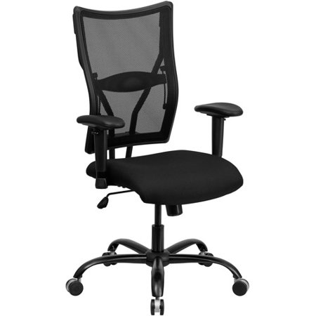big & tall office chairs big & tall office chairs