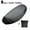 L, variant on Universal Waterproof Motorcycle Seat Cover Protects Against Rain Flexible пз ]| Q2X6