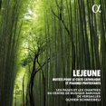 thumbnail image 1 of Motets Pour Le Culte Catholiqu, 1 of 1