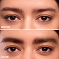 thumbnail image 2 of Crema hidratante facial con vitamina C y vitamina E Envy - Hidratante reduce las cicatrices del acné y las líneas finas - Dermatólogo antienvejecimiento probado para todo tipo de piel - 1.69 fl. Onz, 2 of 5