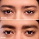 thumbnail image 2 of Crema hidratante facial con vitamina C y vitamina E Envy - Hidratante reduce las cicatrices del acné y las líneas finas - Dermatólogo antienvejecimiento probado para todo tipo de piel - 1.69 fl. Onz, 2 of 5