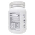 thumbnail image 2 of AtLast! Meal Replacement Protein Powder, Chocolate Milkshake, 28g Complete Protein, 200 Calories, 0g Added Sugar, 18 Servings, 2.14 lb, 2 of 6