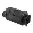 thumbnail image 4 of Monocular 1080P Infrared Night Vision Monocular 8X Zoom Digital Night Vision Goggles with 32GB Memory Card, 4 of 7