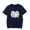 navyblue, variant on Feid Ferxxo T-Shirt Merch Rapper For Women/Men Unisex Hip Hop Summer O-neck Short Sleeve Tshirt Tee Streetwear Top