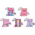 thumbnail image 1 of Real Littles: Journal Pack (One selected at Random for Online purchases.), 1 of 4