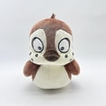 thumbnail image 3 of Migration 2024 Gwen Plush Flying Duck Rushing Forward Plush Doll, 3 of 5