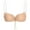 Wing drawstring FC, variant on Sticky Bra Adhesive Bra,Strapless, Backless Reusable,Silicone Bra,Sticky Push-Up Bra & Nippl Pasties for Women Girls