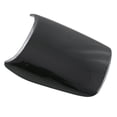 thumbnail image 4 of Accesorios decorativos negros para el interior del coche Byd Seal Atto 4 2022-2023 Estilo H, 4 of 9